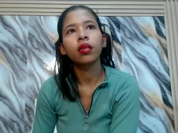Samantha_Fox_Squirt June 28, 2026 Chaturbate stream image