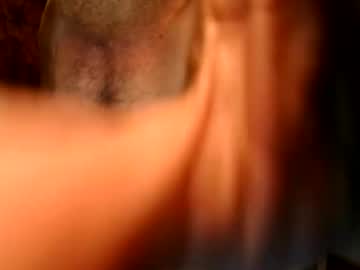 Tha_Commander69 June 28, 2026 Chaturbate stream image