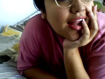 Valuluv June 28, 2026 Chaturbate stream image