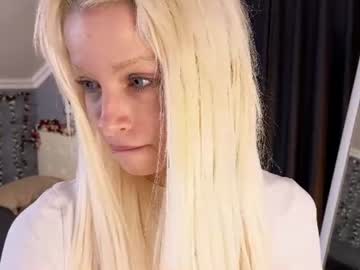 Vienna_Gones June 28, 2026 Chaturbate stream image