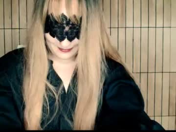 Afinagrant June 28, 2026 Chaturbate stream image