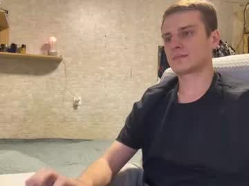 Arnolngang June 28, 2026 Chaturbate stream image