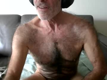 Furrydawg June 28, 2026 Chaturbate stream image