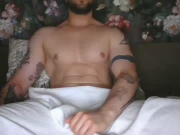 Jabsgmgg June 28, 2026 Chaturbate stream image