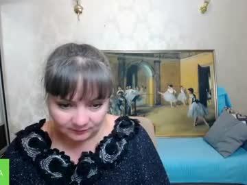 Kunnis_Girl June 28, 2026 Chaturbate stream image