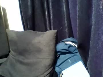 Maclainejonny June 28, 2026 Chaturbate stream image
