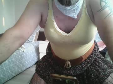 Mikostriper June 28, 2026 Chaturbate stream image