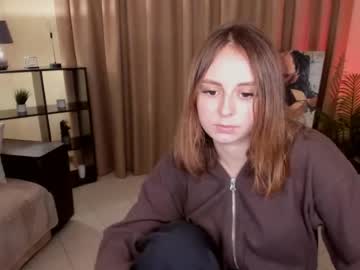 Milanabells June 28, 2026 Chaturbate stream image