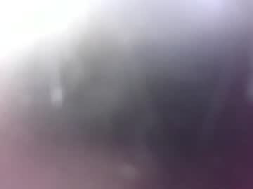 Pleasurea June 28, 2026 Chaturbate stream image