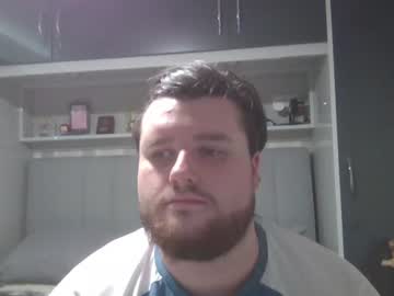 Sdfl2809 June 28, 2026 Chaturbate stream image