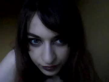 Sweetsheila666 June 28, 2026 Chaturbate stream image