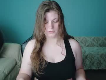 Treejeanne June 28, 2026 Chaturbate stream image