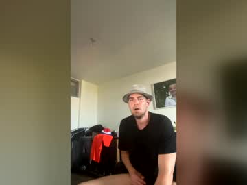 Xqlusive4you June 28, 2026 Chaturbate stream image