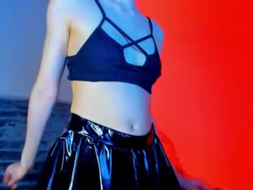 Your_Favorite_Model_ June 28, 2026 Chaturbate stream image