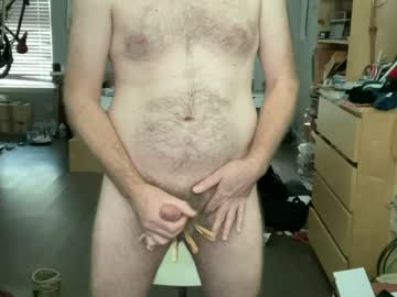 Alpha1938 June 28, 2026 Chaturbate stream image
