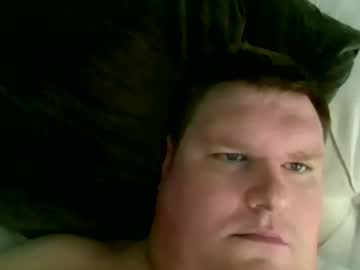 Bigballs1088154669 June 28, 2026 Chaturbate stream image