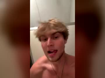 Bigskinnyboyshh June 28, 2026 Chaturbate stream image