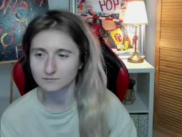 Camilladreamer June 28, 2026 Chaturbate stream image