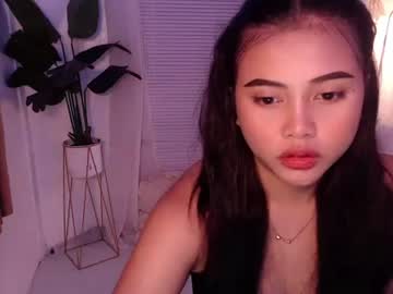 Cis_Jenner June 28, 2026 Chaturbate stream image
