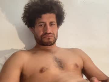 Cromogeno June 28, 2026 Chaturbate stream image