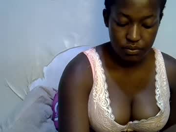 Curvy_Flow June 28, 2026 Chaturbate stream image