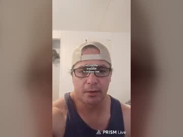 Damrite518214 June 28, 2026 Chaturbate stream image