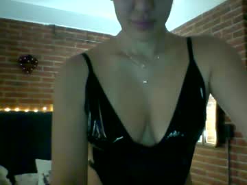 Dominik33555 June 28, 2026 Chaturbate stream image