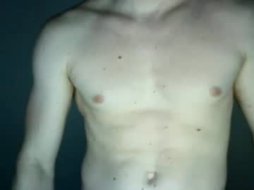 Finnb__2002 June 28, 2026 Chaturbate stream image