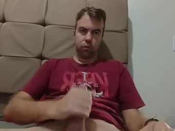 Jinotex88 June 28, 2026 Chaturbate stream image