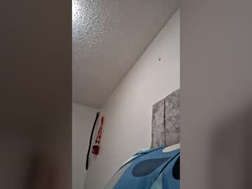 Juanj656903 June 28, 2026 Chaturbate stream image
