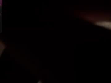 Juliahashish June 28, 2026 Chaturbate stream image
