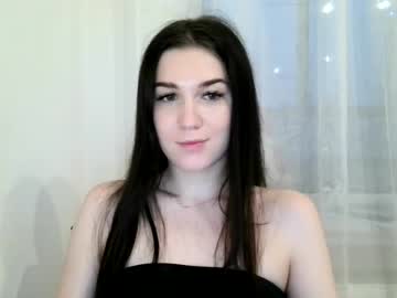 Katie_Foxi June 28, 2026 Chaturbate stream image