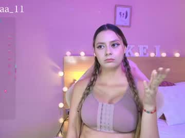 Keidancee_ June 28, 2026 Chaturbate stream image