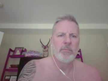 Kevens_Secret June 28, 2026 Chaturbate stream image