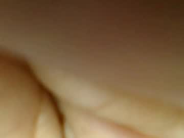 Lodovicense1984 June 28, 2026 Chaturbate stream image