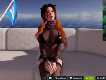 Lollita__Pop June 28, 2026 Chaturbate stream image