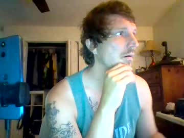 Macdaddy9mm June 28, 2026 Chaturbate stream image