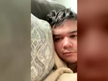 Manyfacese June 28, 2026 Chaturbate stream image