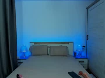 Misskarla20 June 28, 2026 Chaturbate stream image