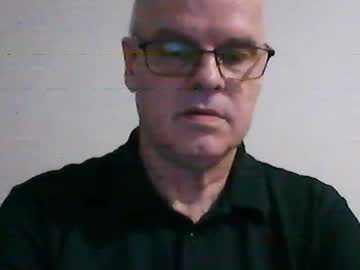 Mitchum63 June 28, 2026 Chaturbate stream image