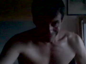 Nakedfun777177580 June 28, 2026 Chaturbate stream image
