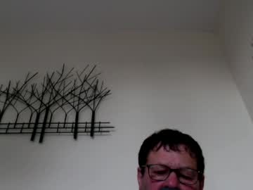 Nicemank June 28, 2026 Chaturbate stream image