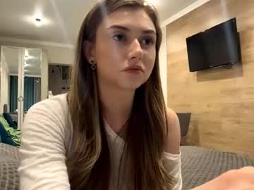 Pamulahallquist June 28, 2026 Chaturbate stream image