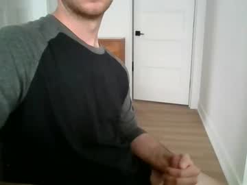 Pierfdet June 28, 2026 Chaturbate stream image