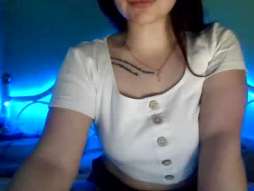 Polykrovka88 June 28, 2026 Chaturbate stream image