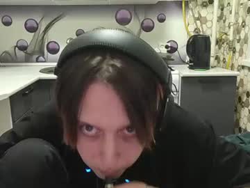 Sharleenyodis June 28, 2026 Chaturbate stream image