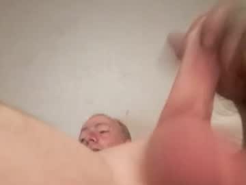 Showuthed June 28, 2026 Chaturbate stream image