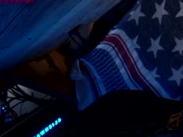 Socaliluv June 28, 2026 Chaturbate stream image