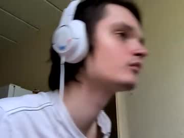 Sweet6boy9 June 28, 2026 Chaturbate stream image