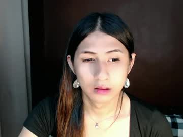Sweet_Paprikaxx June 28, 2026 Chaturbate stream image